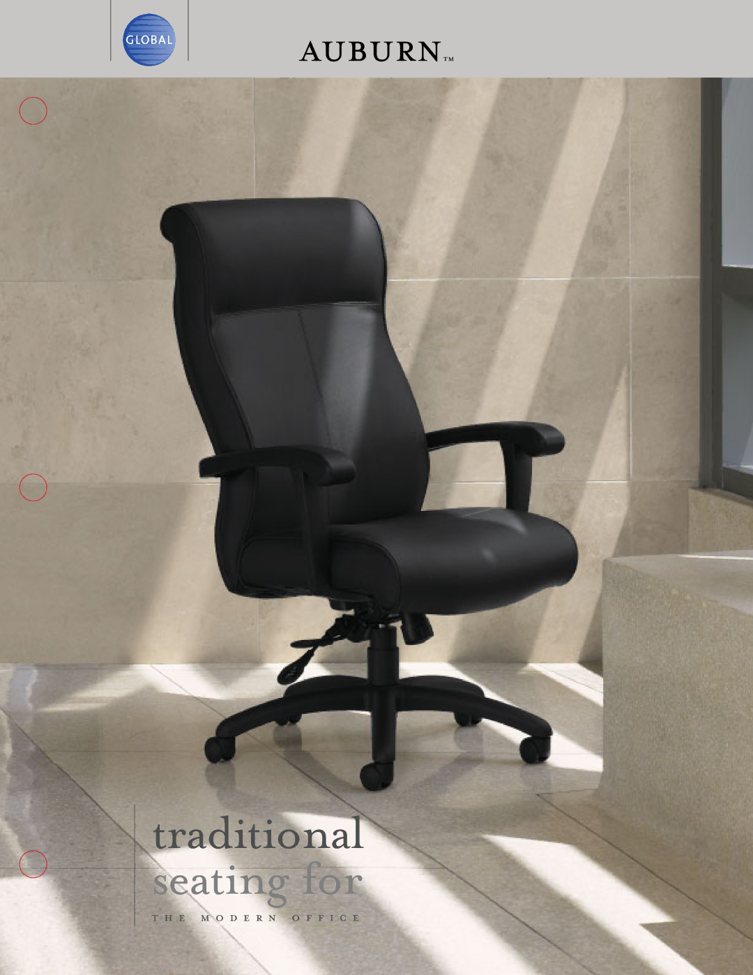 Global Upholstery Co Chairs manual Traditional seating for 