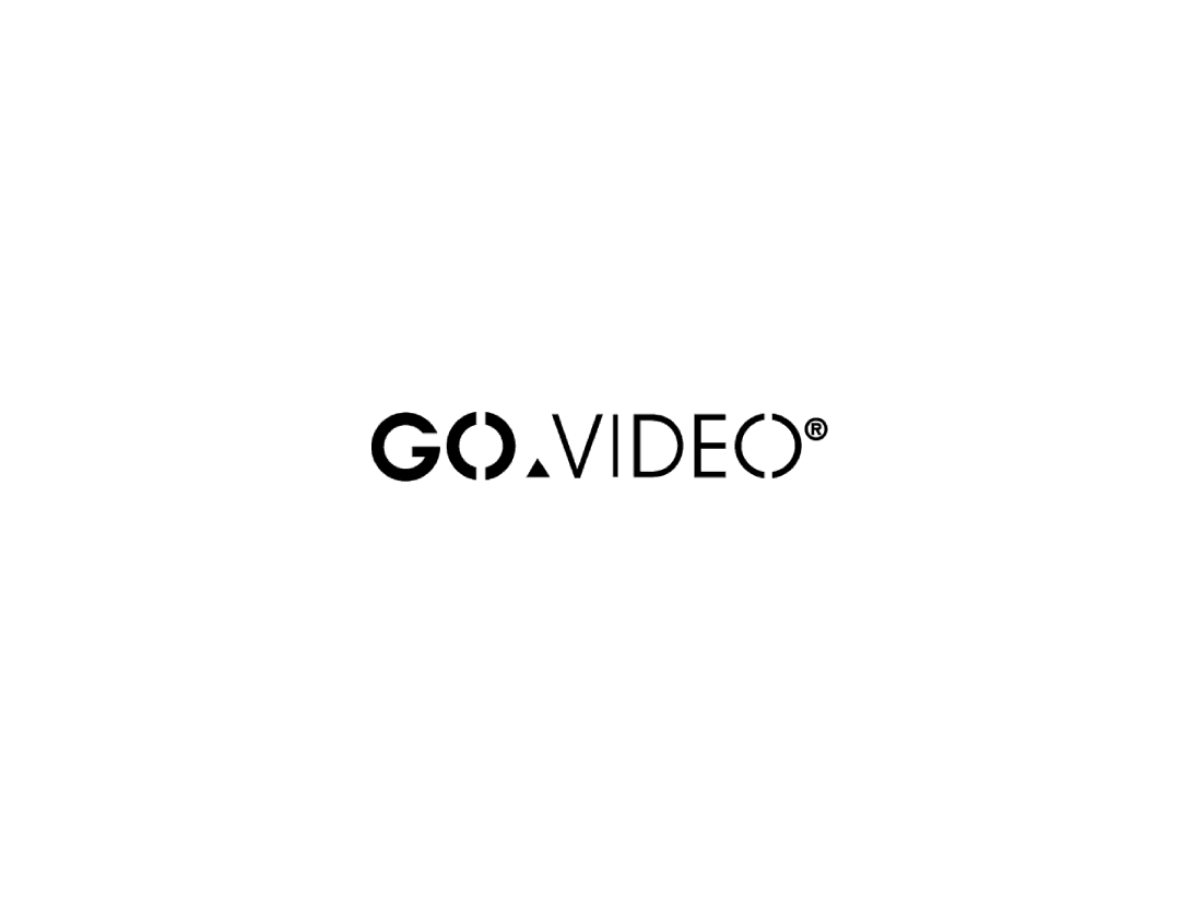 Go-Video R6530 manual 