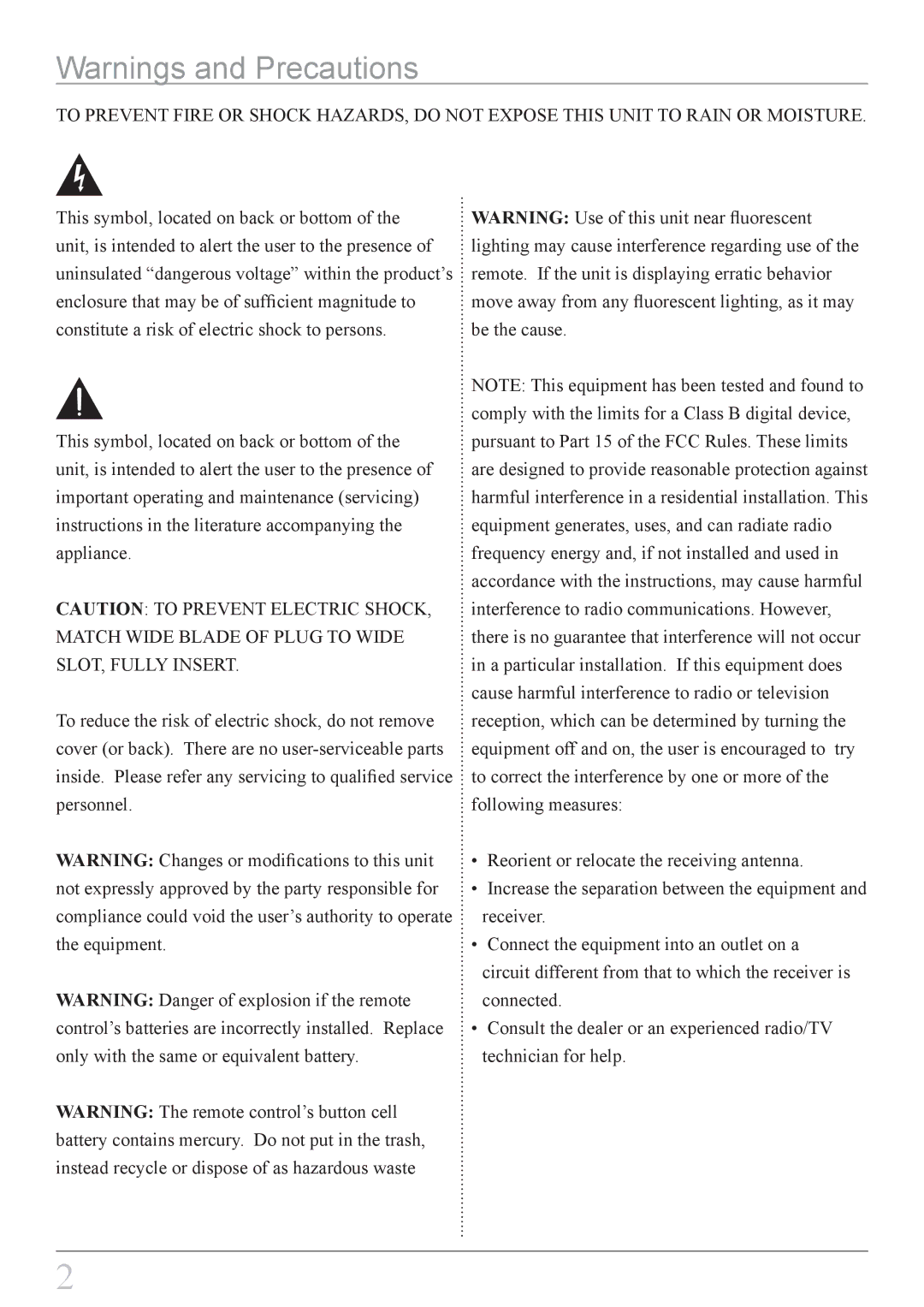 GPX KCLD8887DT instruction manual 