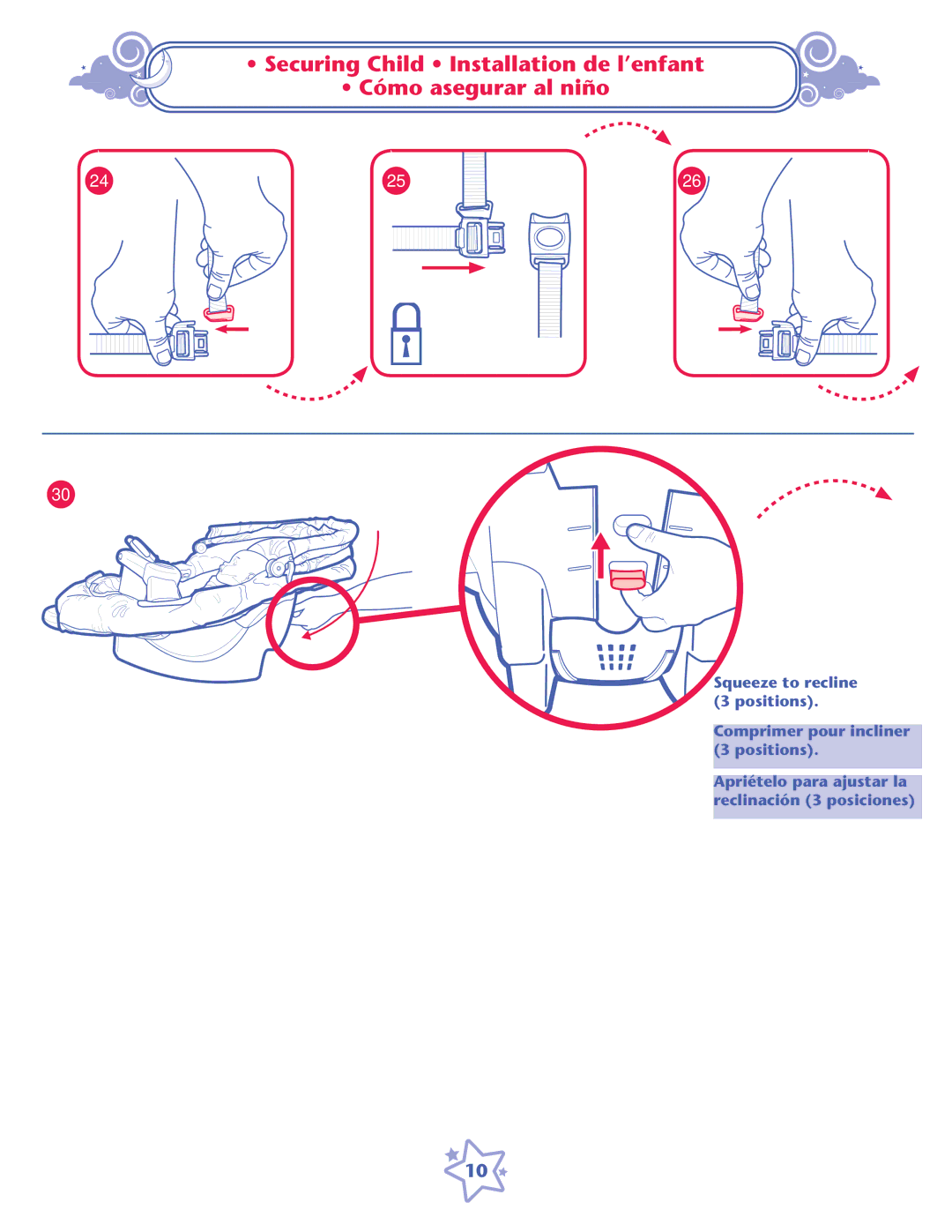 Graco 1759162, PD116616A owner manual 