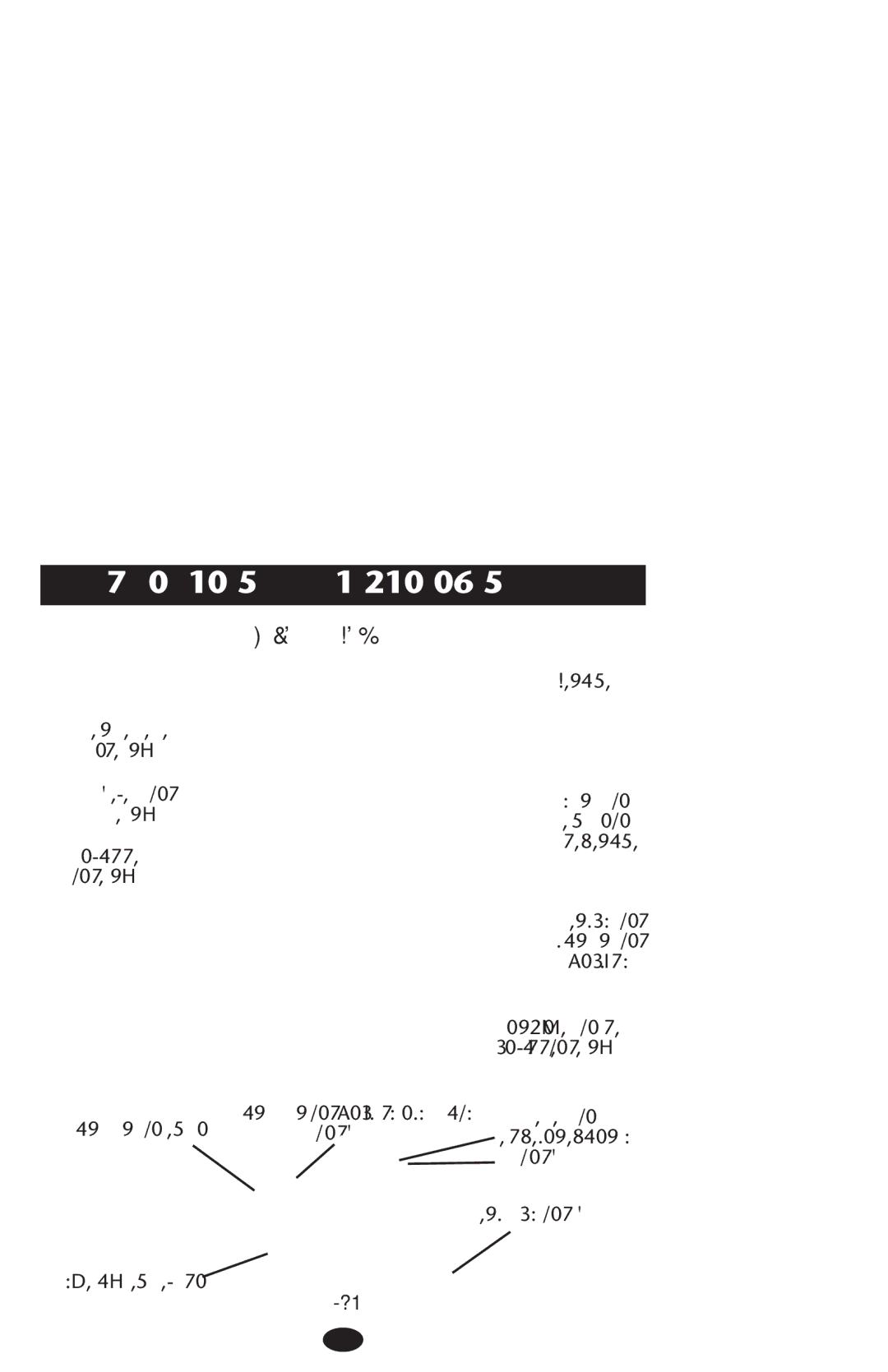 Graco 1762034, 1761726, 1761277, 1778935 owner manual Vista Delantera 