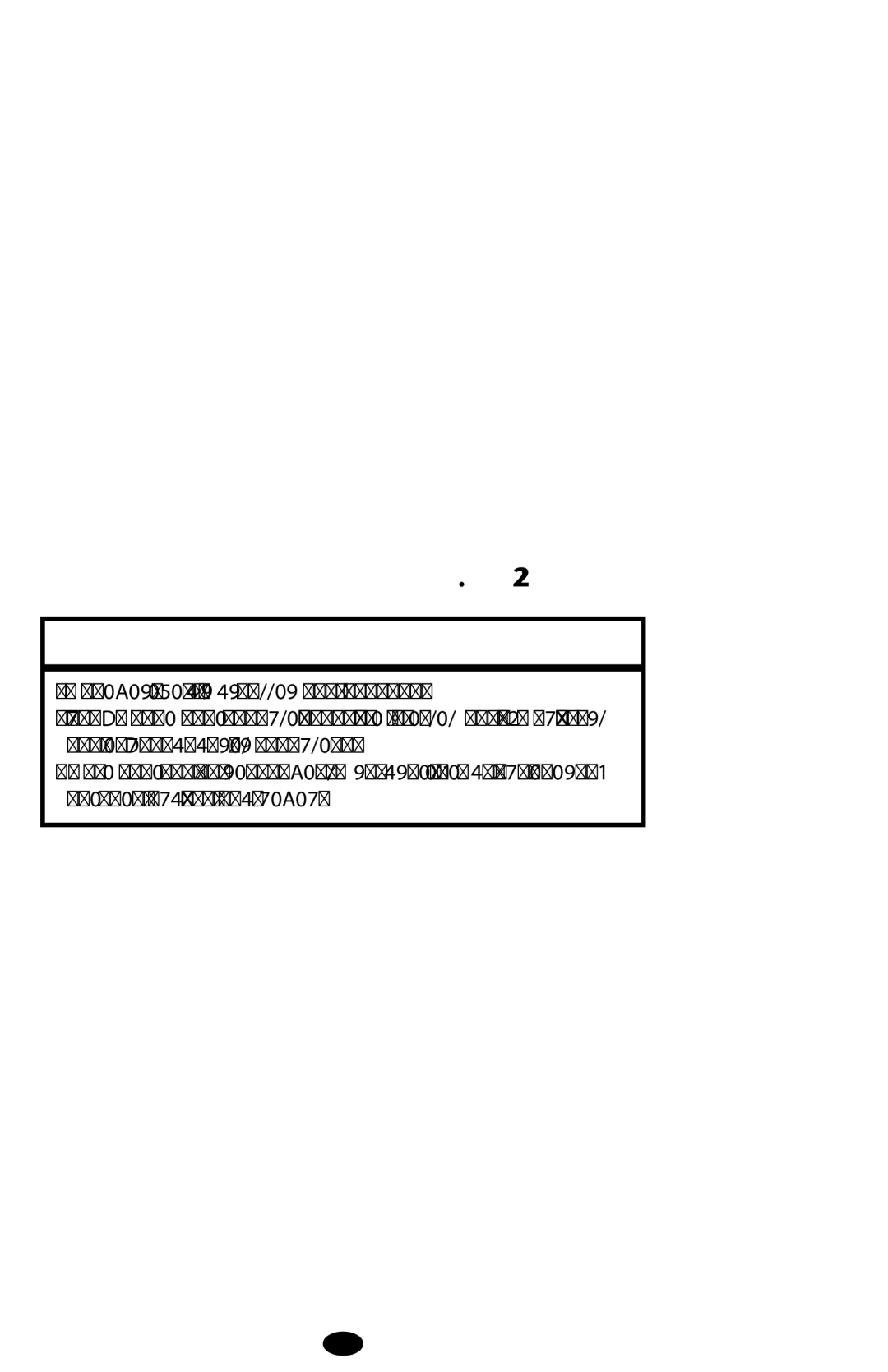 Graco 1763001 manual Harness Covers on certain models 