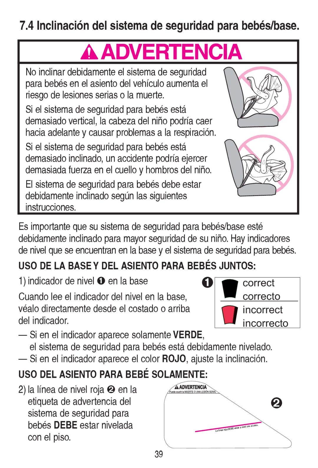 Graco 1776435, 1774832 owner manual UlhvjrGhOhvlrqhvVhuldvROdPxhuwh, 862/$%$6/$6,1723$5$%%e6-81726 