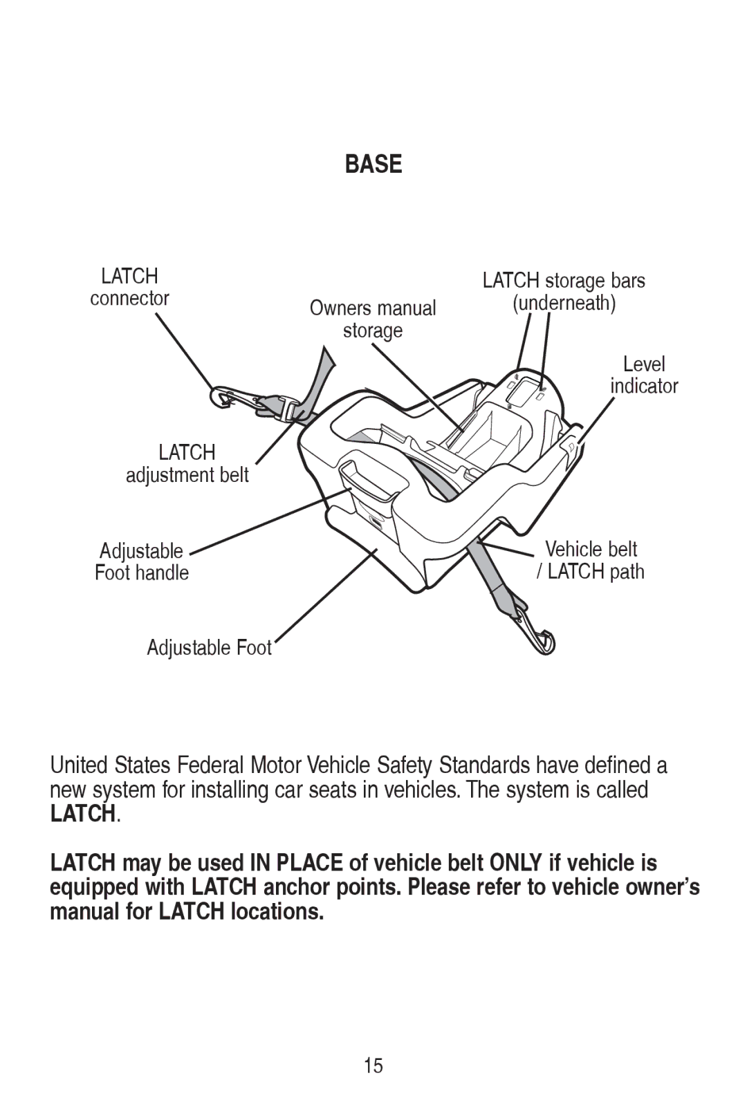 Graco 1776435, 1774832 owner manual $7&+ 