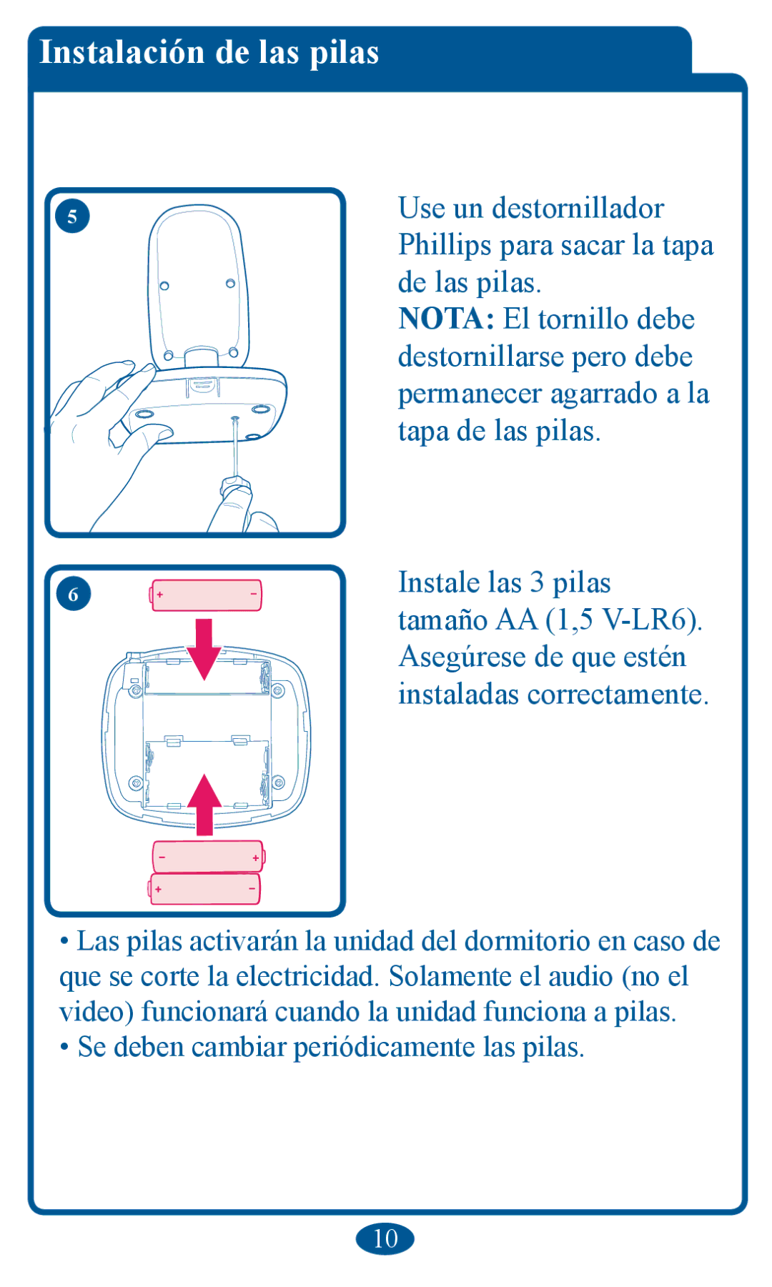 Graco 2V00 manual GhOdvSlodv, LqvwdodgdvFruuhfwdphqwh 