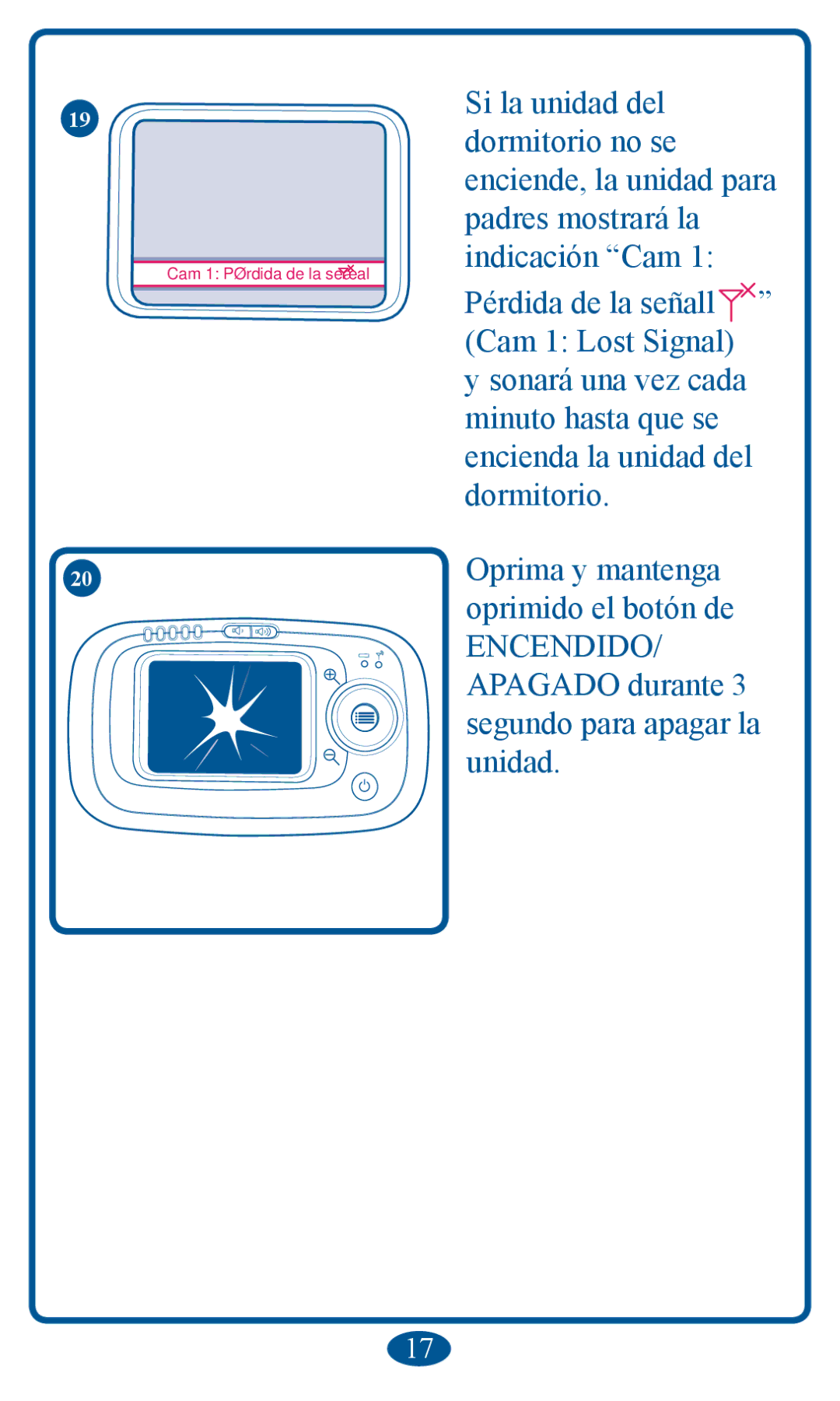 Graco 2V00 manual GRUPLWRULR 2SULPD\PDQWHQJD, Xqlgdg 