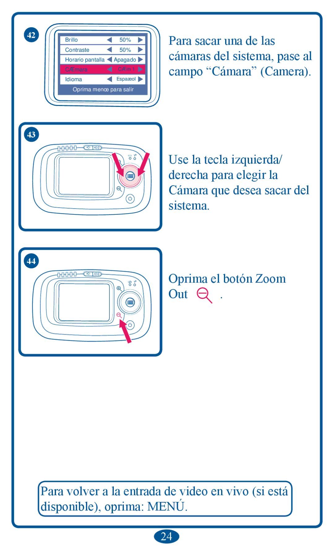 Graco 2V00 manual Vlvwhpd 