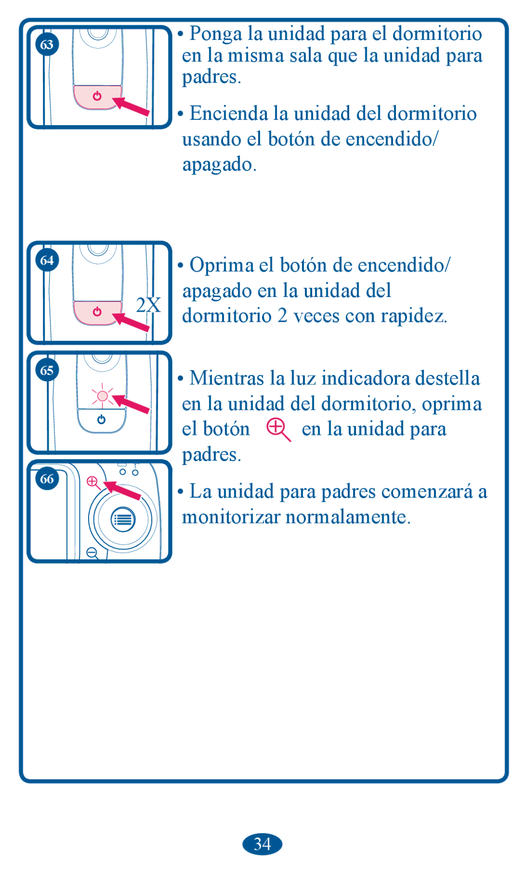 Graco 2V00 manual Sdguhv, Dsdjdgr, GruplwrulrYhfhvFrqUdslgh, HqOdXqlgdgSdud 