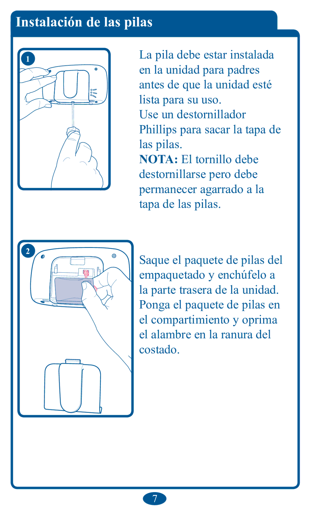 Graco 2V00 manual InVtDlDción de lDV pilDV, WdsdGhOdvSlodv 