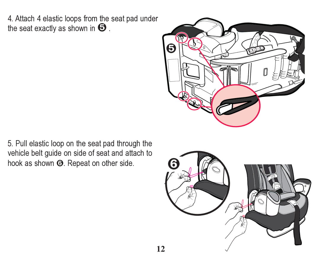 Graco 70 owner manual 