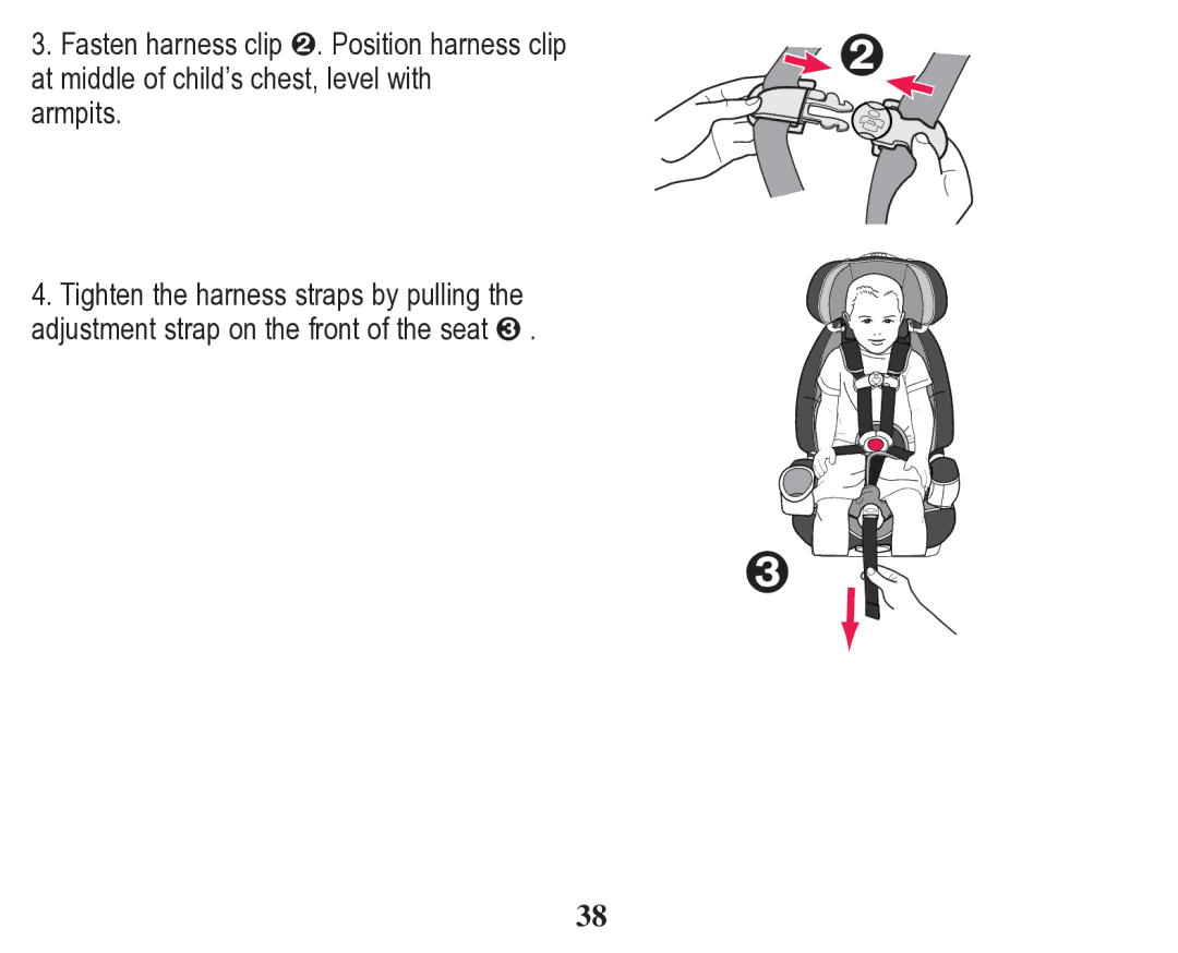 Graco 70 owner manual 