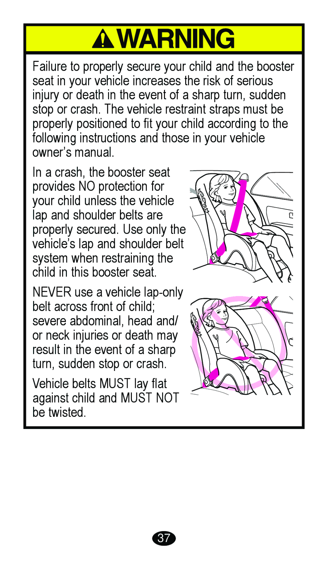 Graco 8480 owner manual 