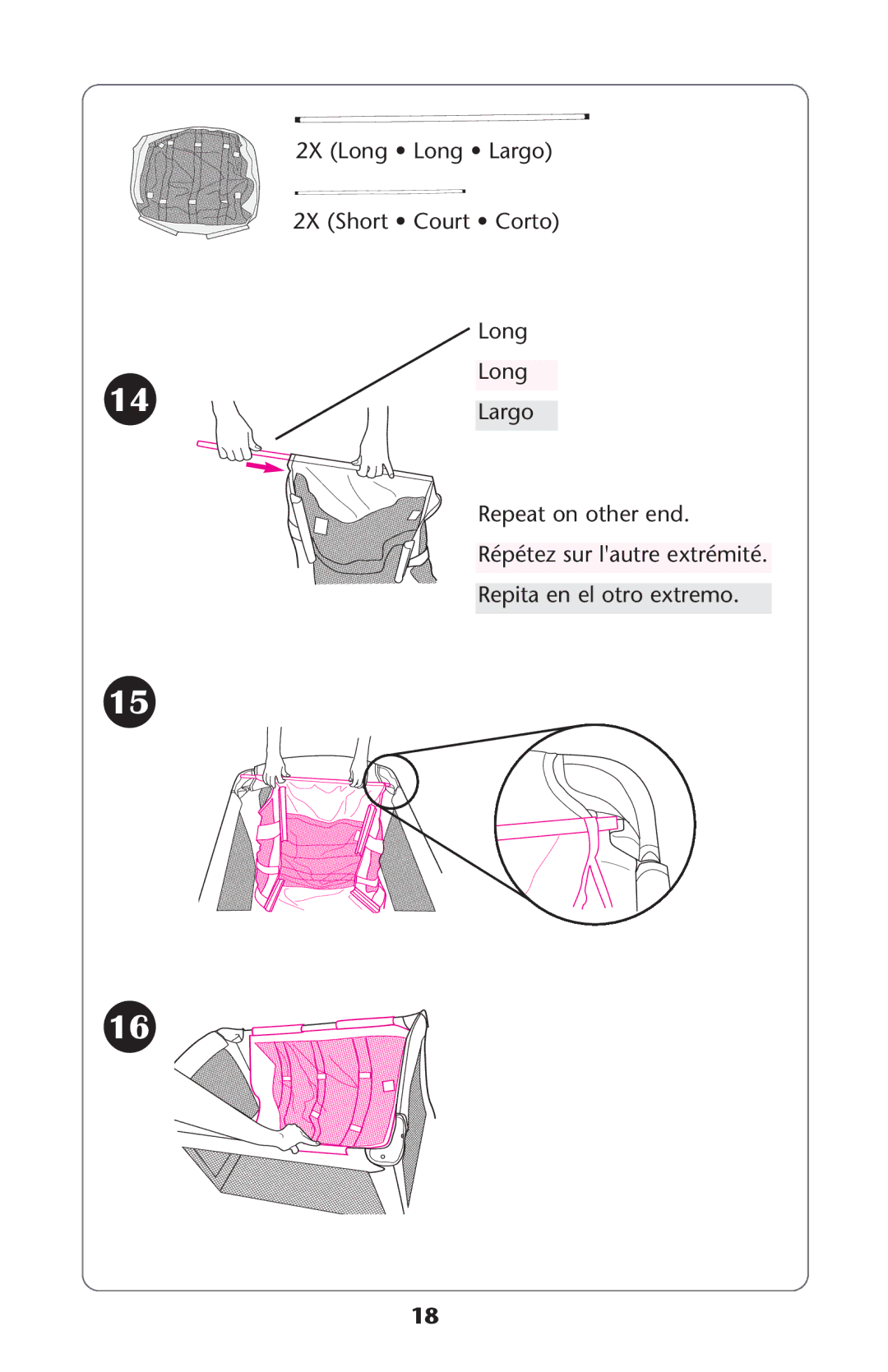 Graco Graco manual 