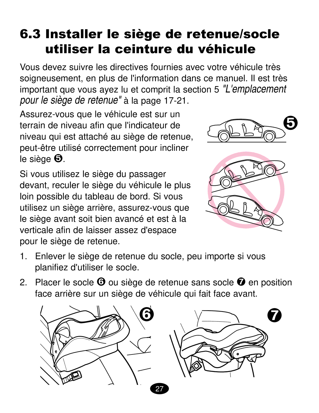 Graco ISPC019CB owner manual   