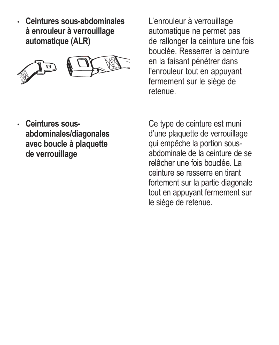 Graco ISPC094CB owner manual 