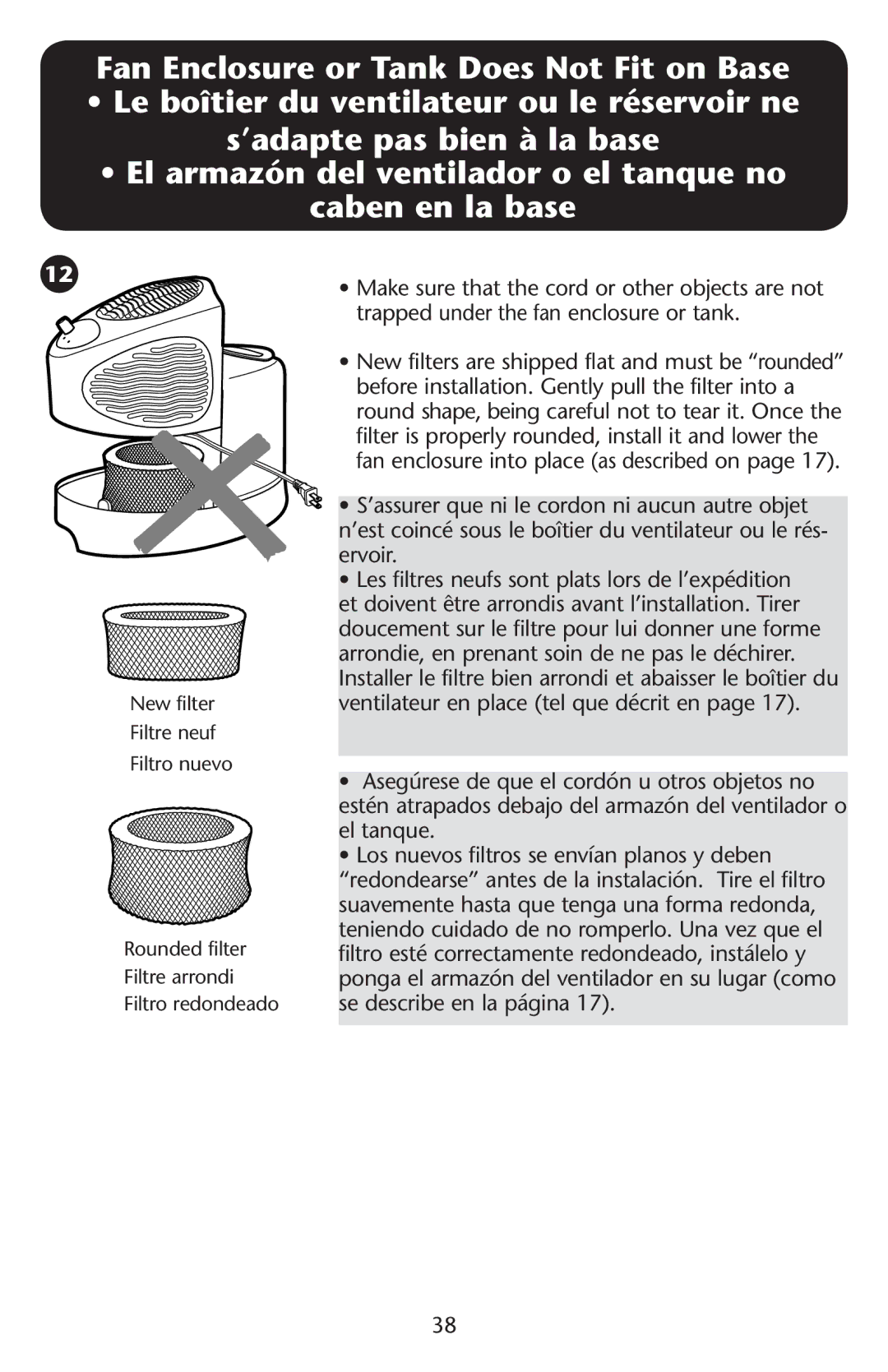 Graco ISPD023AB owner manual 