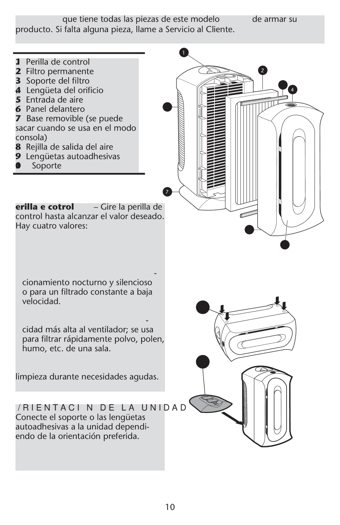 Graco ISPD024AB owner manual 