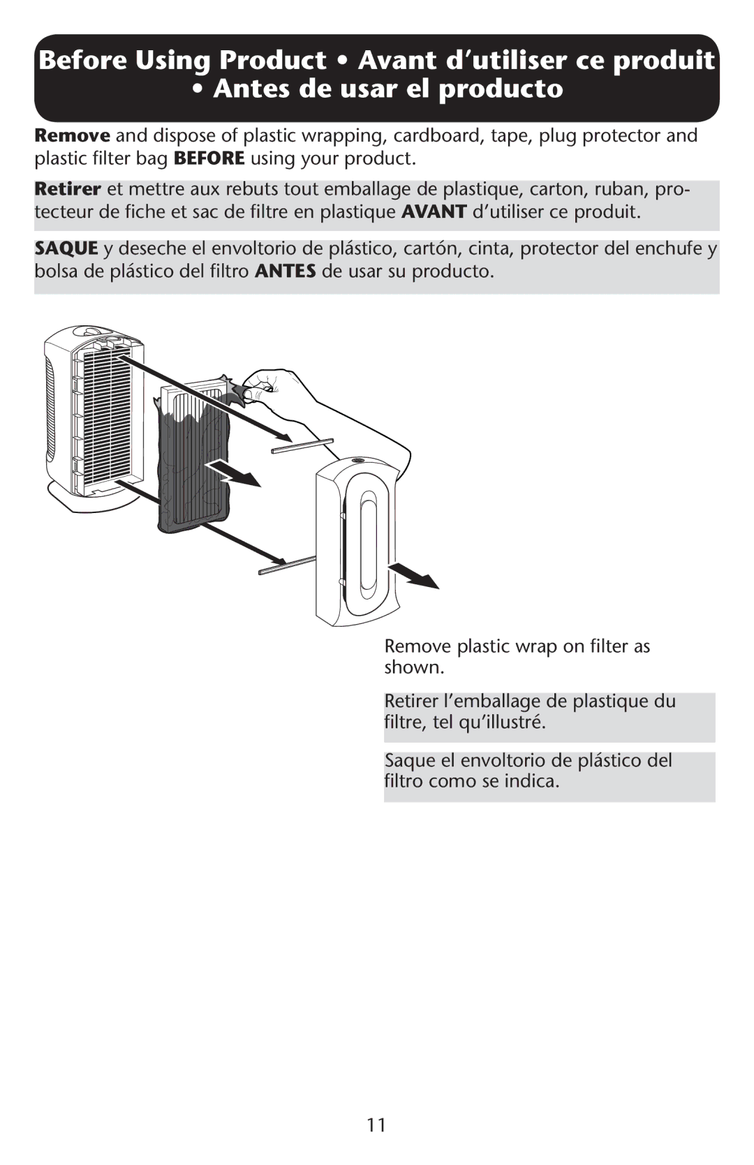 Graco ISPD024AB owner manual 