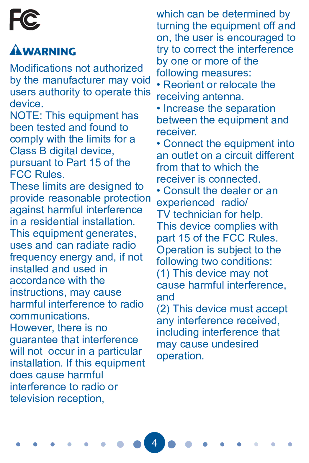 Graco ISPD035BE 11/10 owner manual ZklfkFdqEhGhwhuplqhgE\ WxuqlqjWkhHtxlsphqwRiiDqg 