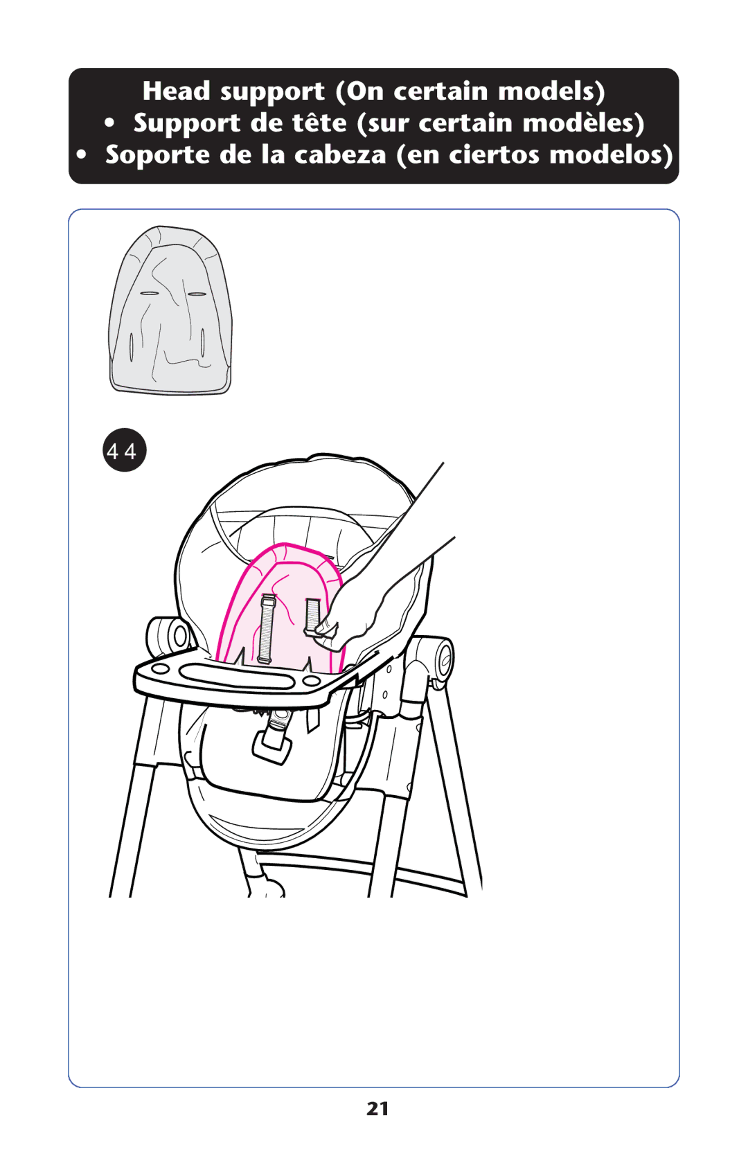 Graco ISPH023AA 12/06 manual 