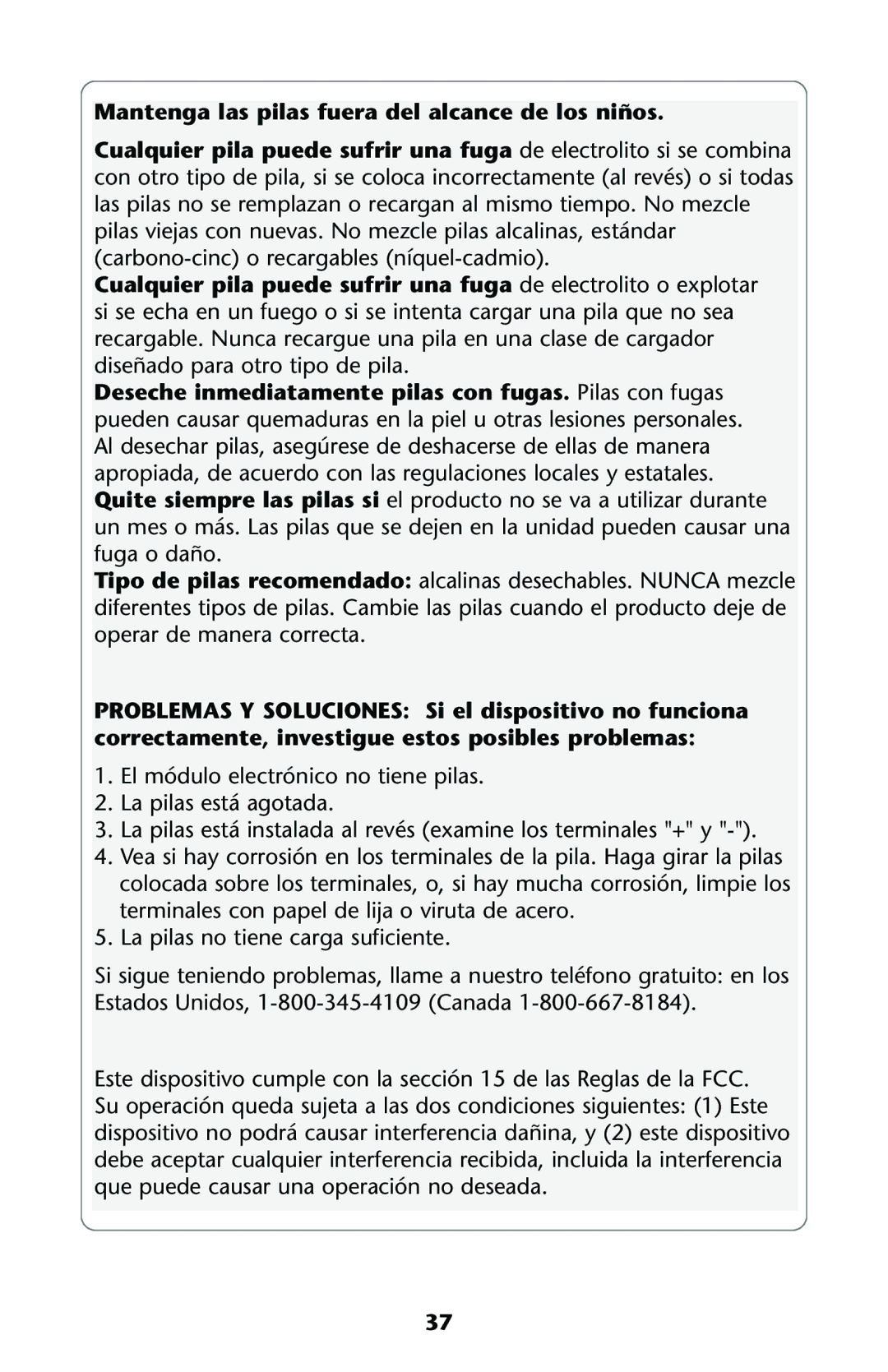 Graco ISPJ003AB manual 