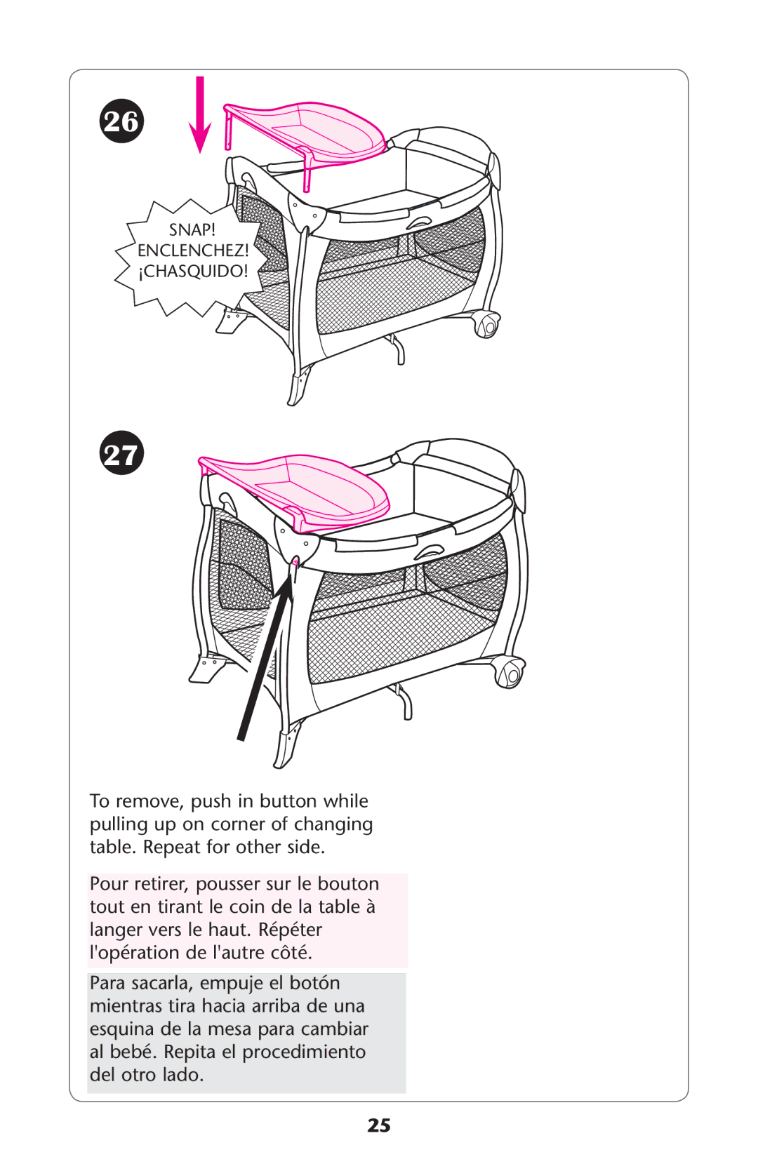 Graco 1751557, ISPP120AD owner manual  %.#,%.#% #!315$/ 