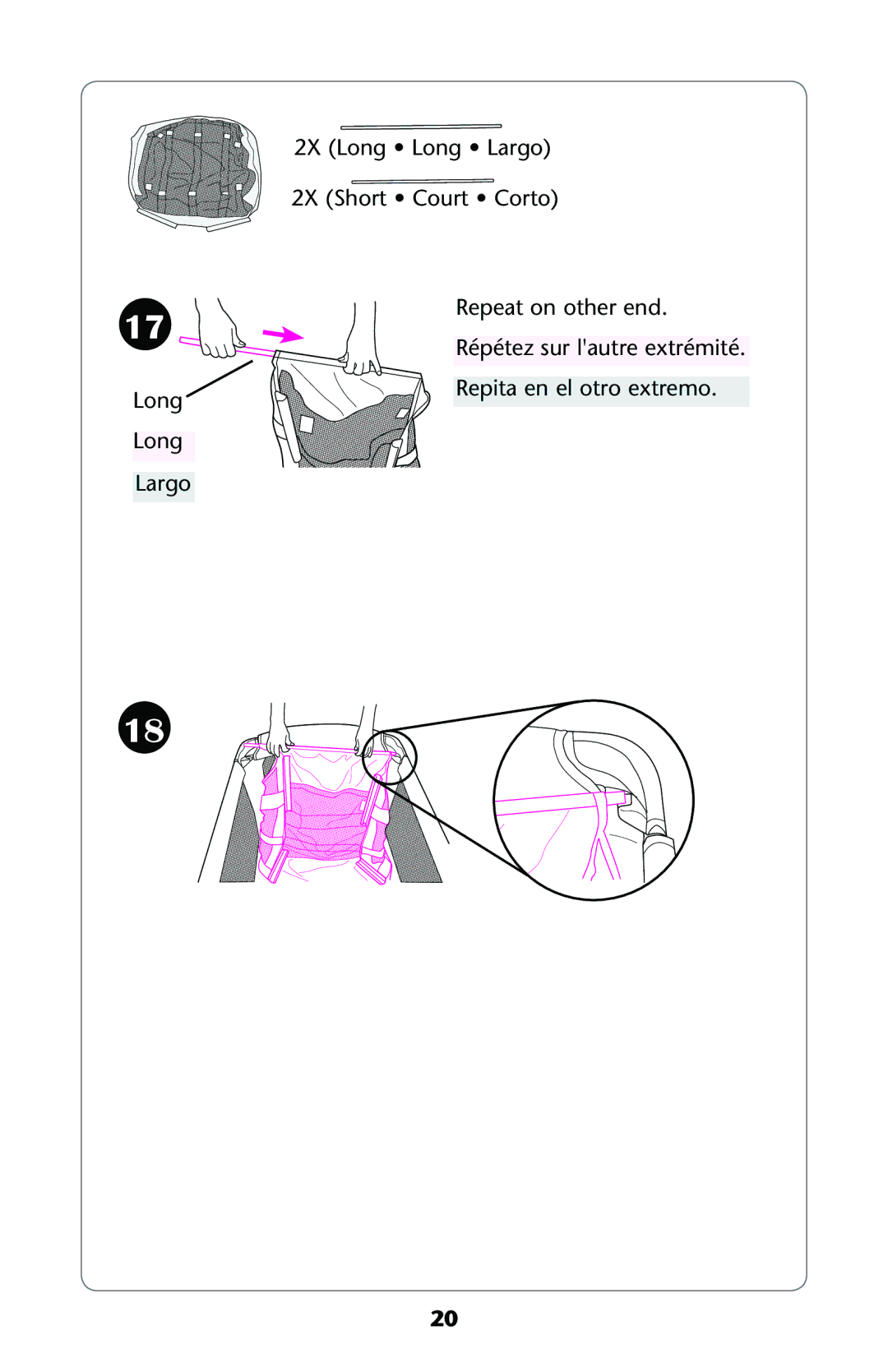 Graco ISPP120AF owner manual 