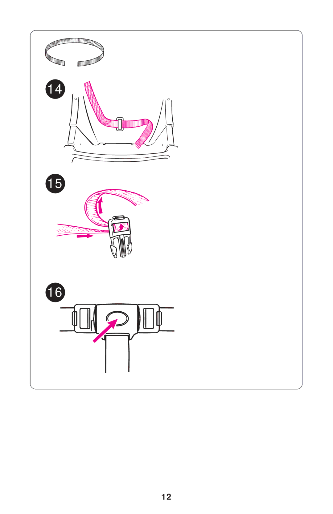 Graco ISPS002AC manual 