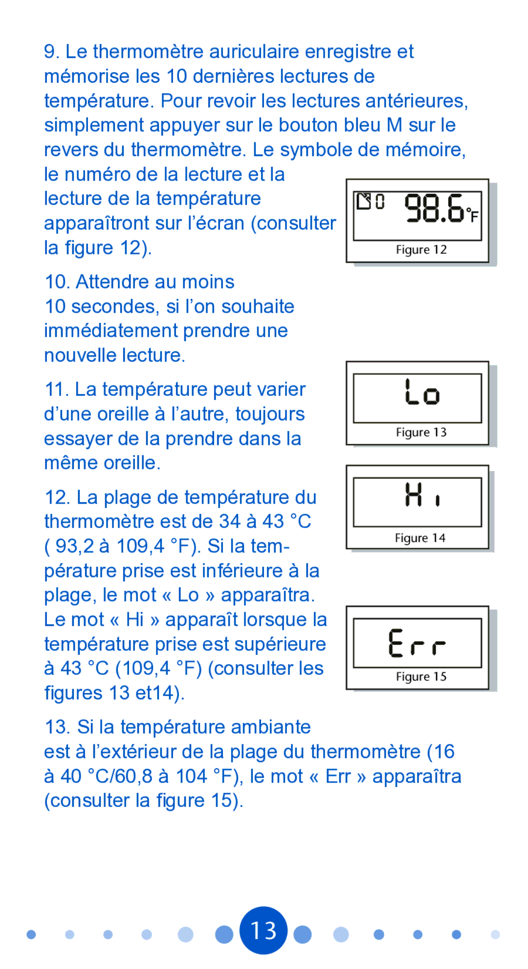 Graco 1750365, PD104815A owner manual 