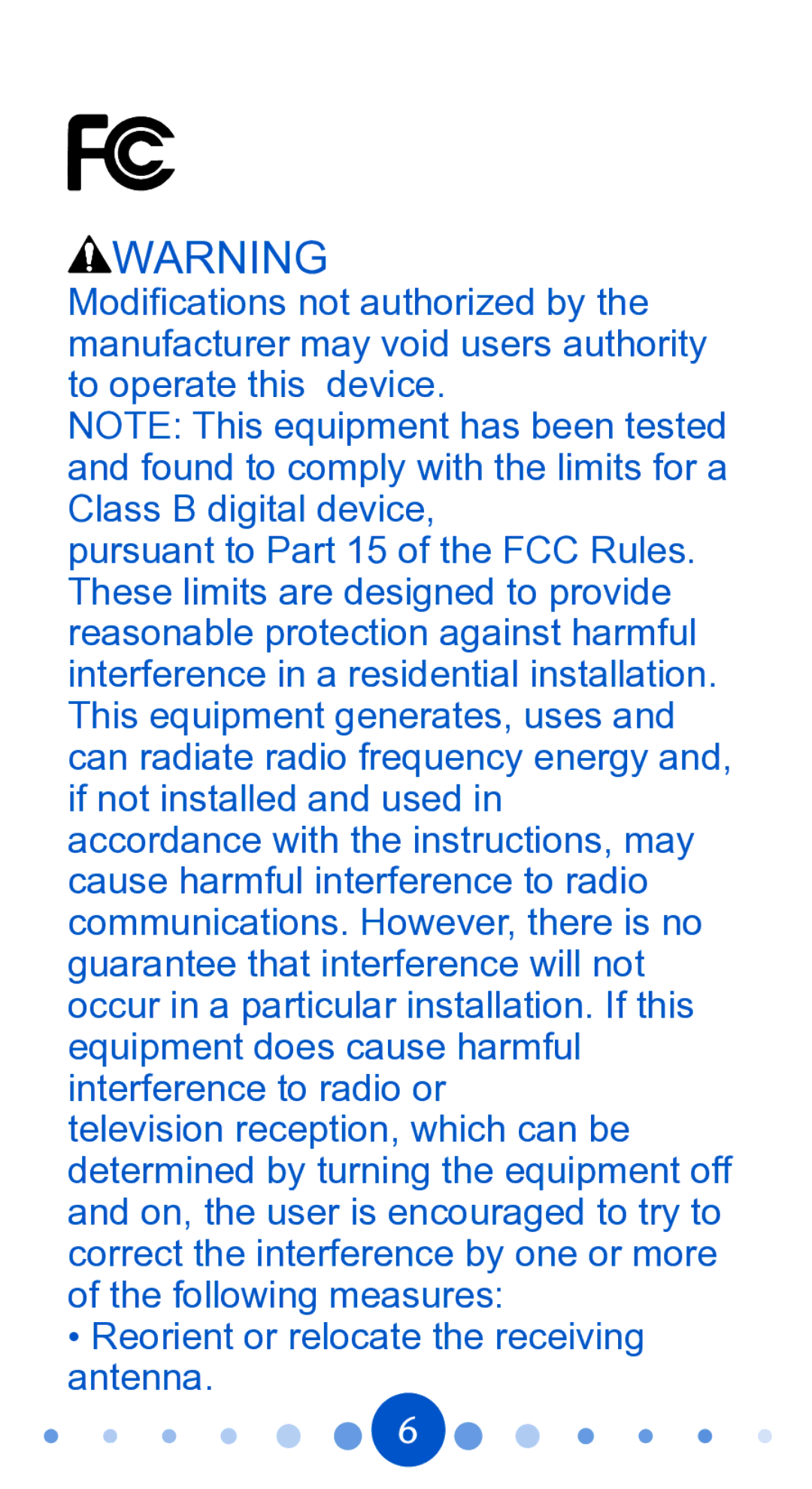 Graco PD104815A, 1750365 owner manual 