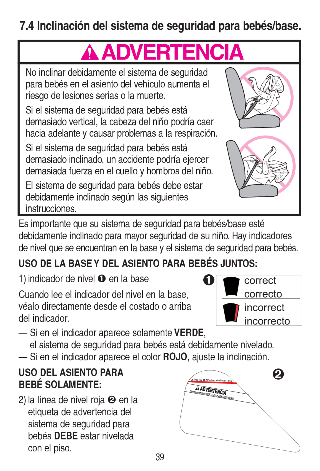 Graco PD115793C manual UlhvjrGhOhvlrqhvVhuldvROdPxhuwh, 862/$%$6/$6,1723$5$%%e6-81726 