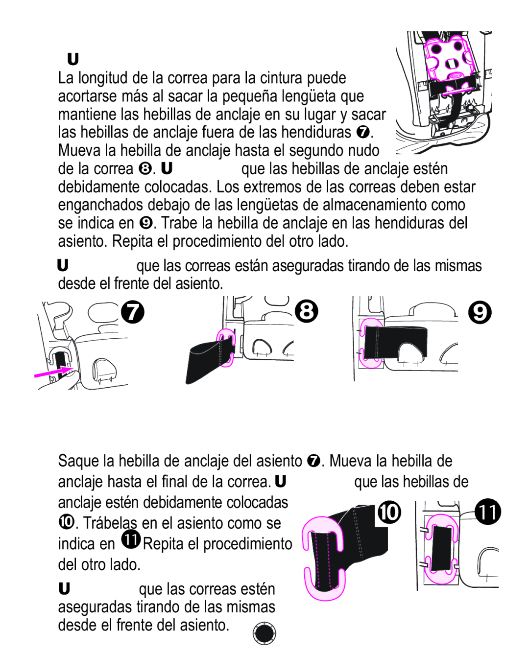 Graco 1772343, PD117254A, 1759703 manual 