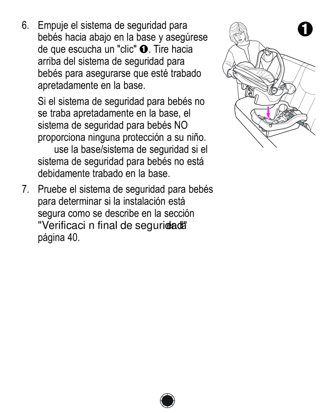 Graco 1759703, PD117254A, 1772343 manual 