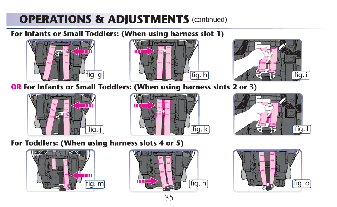 Graco 1762163, PD117812A, 1773713, 1756269, 1757084, 1756268, 1765438, 1757133, 1770576 LgGg LgGh, LgGj LgGk, LgGm LgGn 