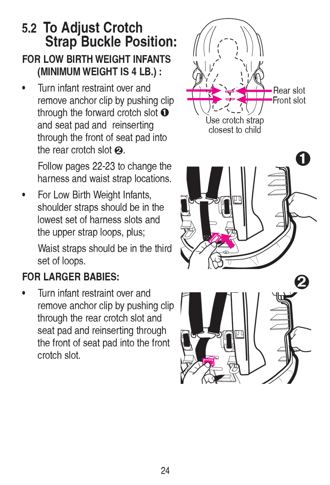 Graco PD137548A owner manual VhwRiOrrsv, 25/$5*5%$%,6, FurwfkVorw 