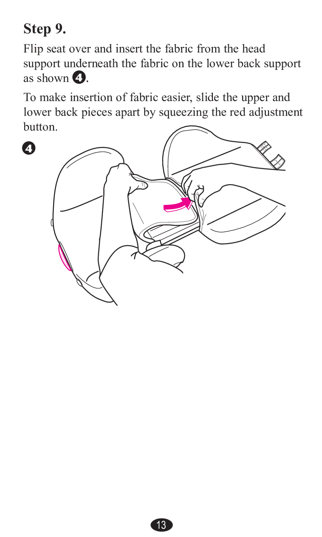 Graco PD141229A manual Exwwrq 