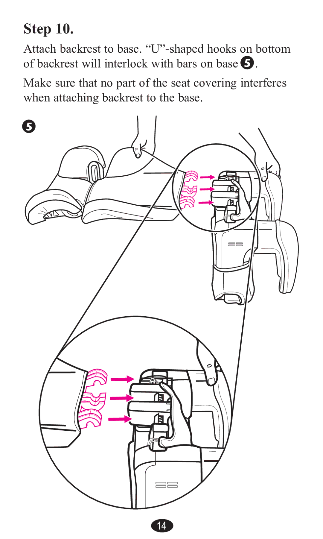 Graco PD141229A manual ZkhqDwwdfklqjEdfnuhvwWrWkhEdvh 