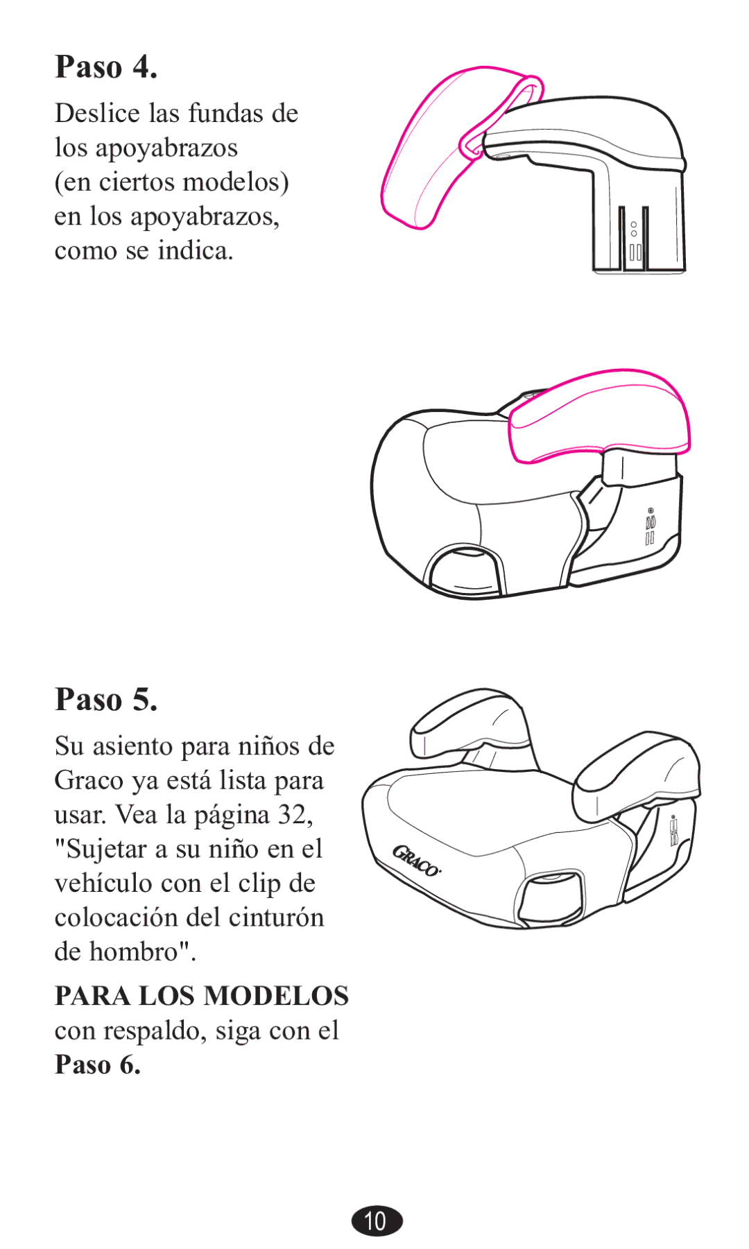 Graco PD141229A manual PDVo, GhKrpeur, FrqUhvsdogrVljdFrqHo 