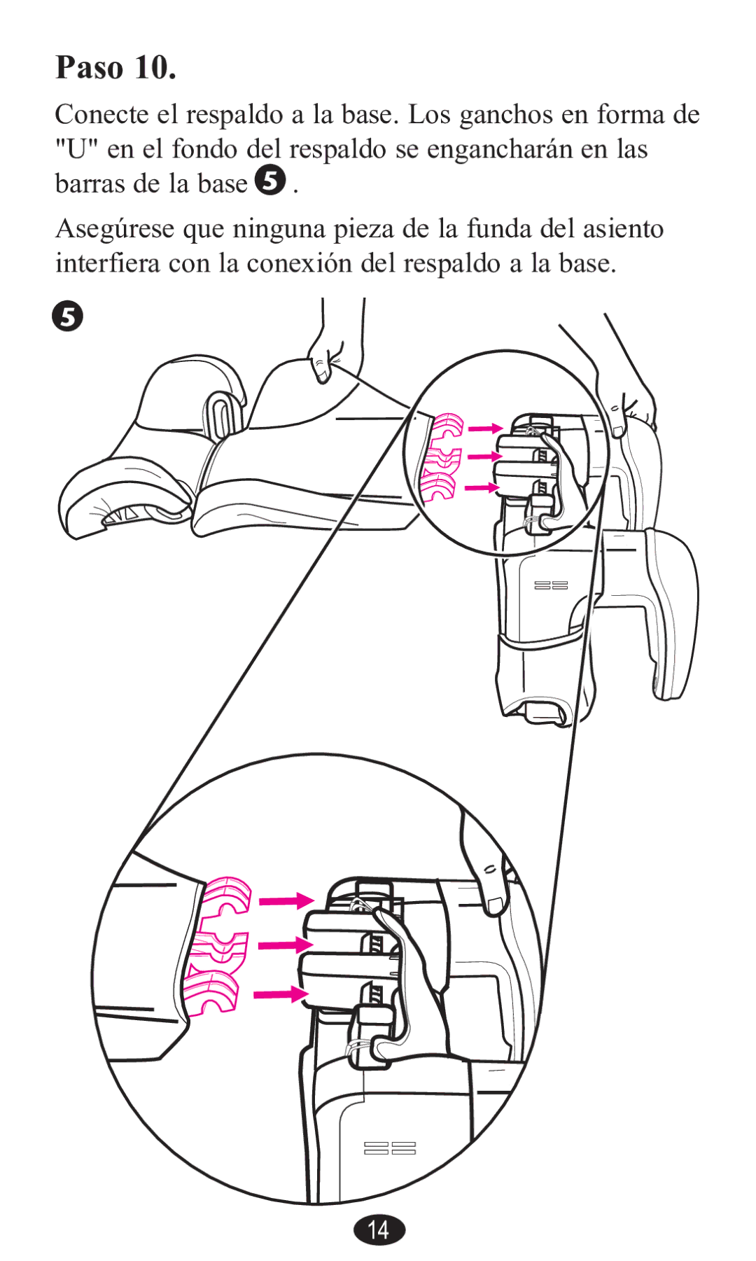 Graco PD141229A manual RqhfwhHoUhvsdogrDOdEdvh/RvJdqfkrvHqIrupdGh 