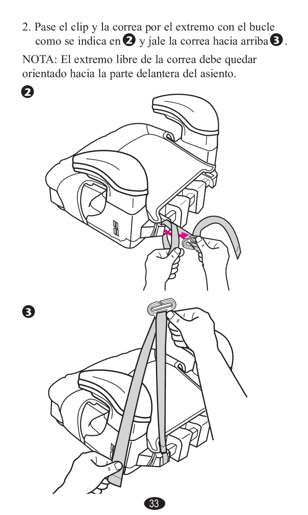 Graco PD141229A manual 127$OHWUHPROLEUHGHODFRUUHDGHEHTXHGDU 