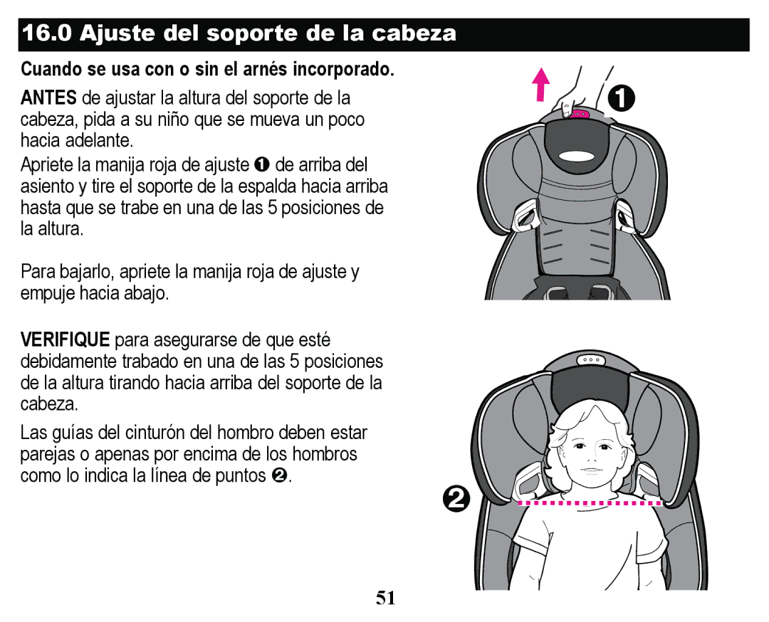 Graco PD158114A manual XDQGRVHXVDFRQRVLQHODUQpVLQFRUSRUDGR, KdfldDghodqwh 