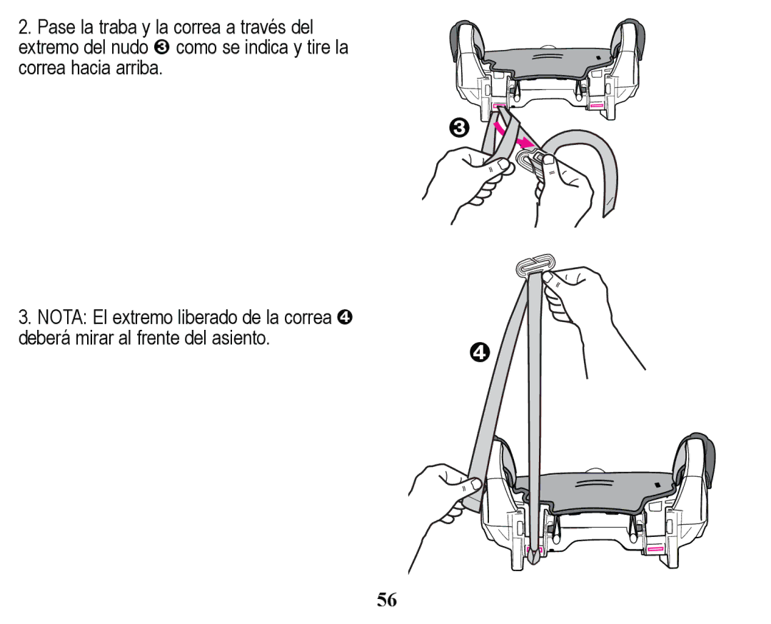 Graco PD158114A manual FruuhdKdfldDuuled 