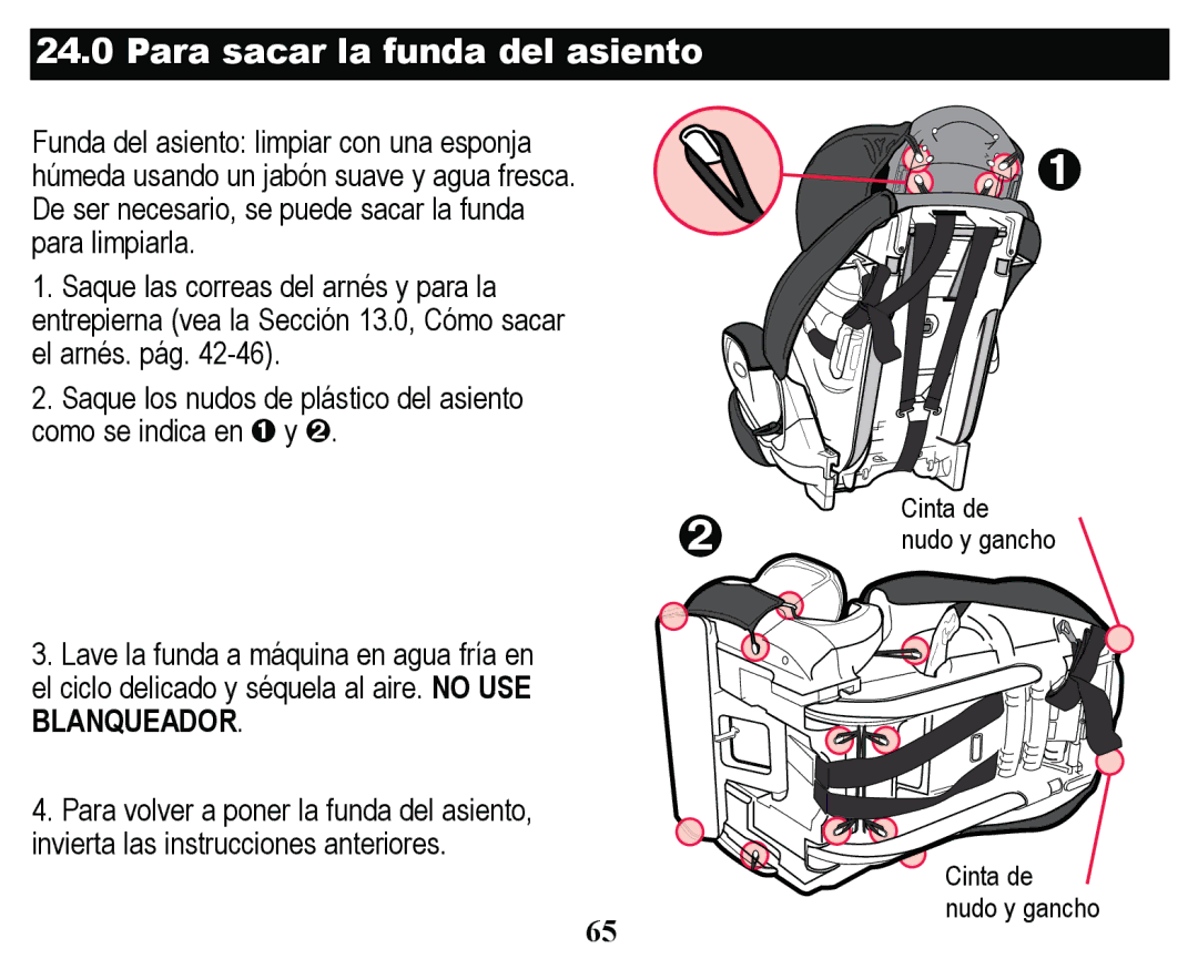 Graco PD158114A manual XqgdGhoDvlhqwrOlpslduFrqXqdHvsrqmd, ~PHGDXVDQGRXQMDEyQVXDYH\DJXDIUHVFD 