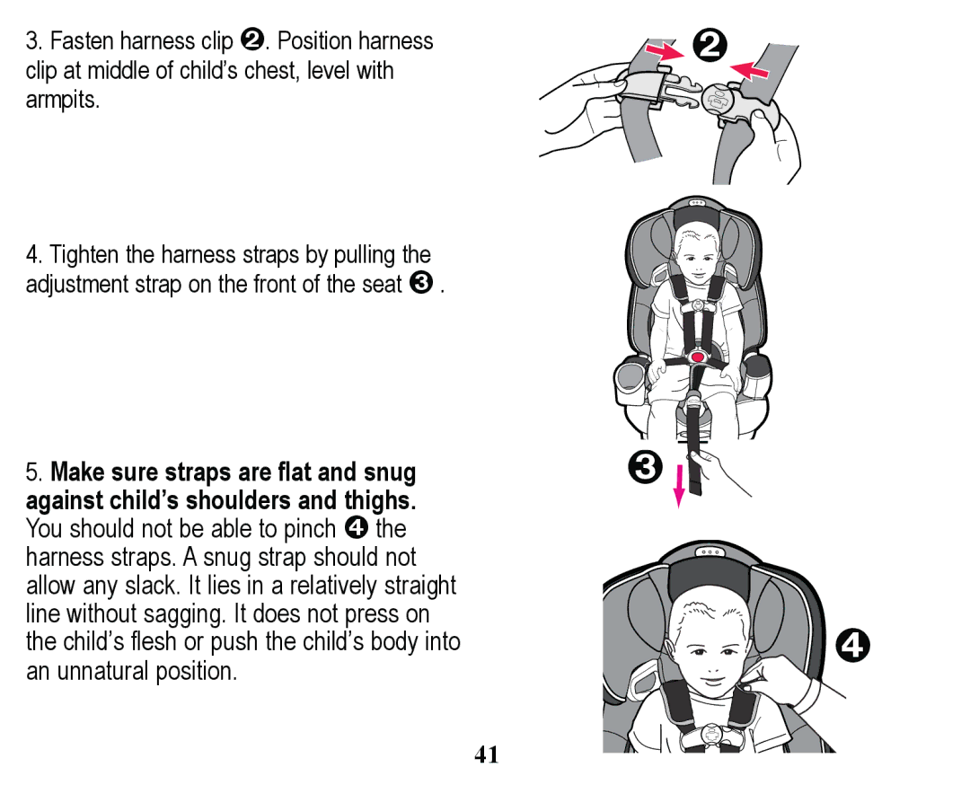 Graco PD158114A manual Dupslwv 