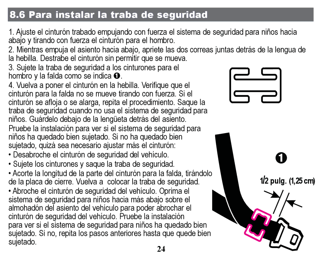 Graco PD158114A manual Vxmhwdgr, SxojFp 