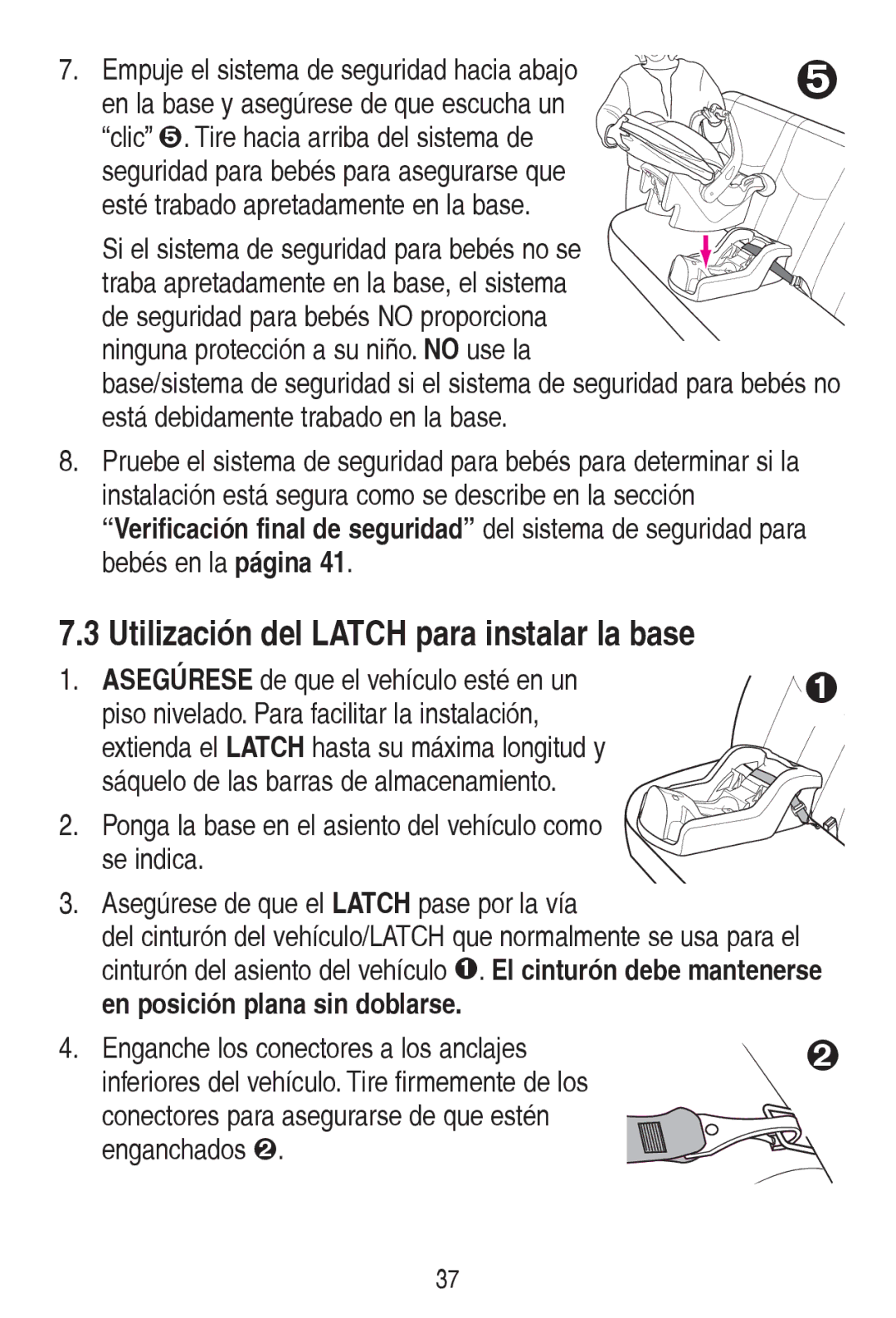 Graco PD161945A owner manual HQSRVLFLyQSODQDVLQGREODUVH, Hqjdqfkdgrvš 