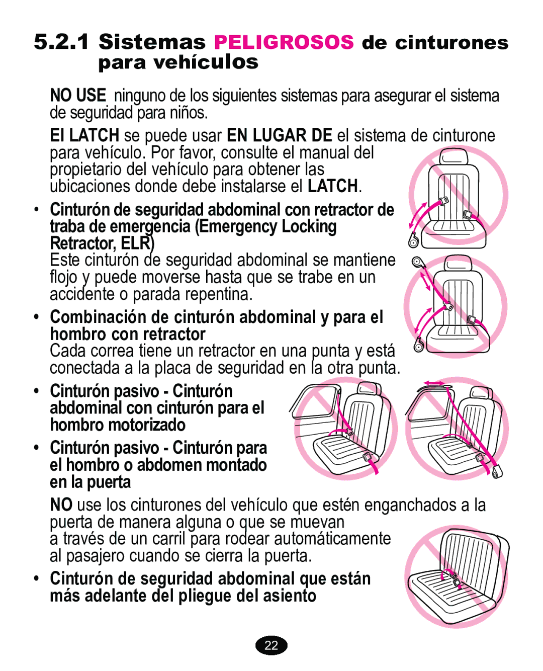 Graco PD170105A manual KrpeurFrqUhwudfwru, KrpeurPrwruldgr, HoKrpeurRDegrphqPrqwdgr HqOdSxhuwd 