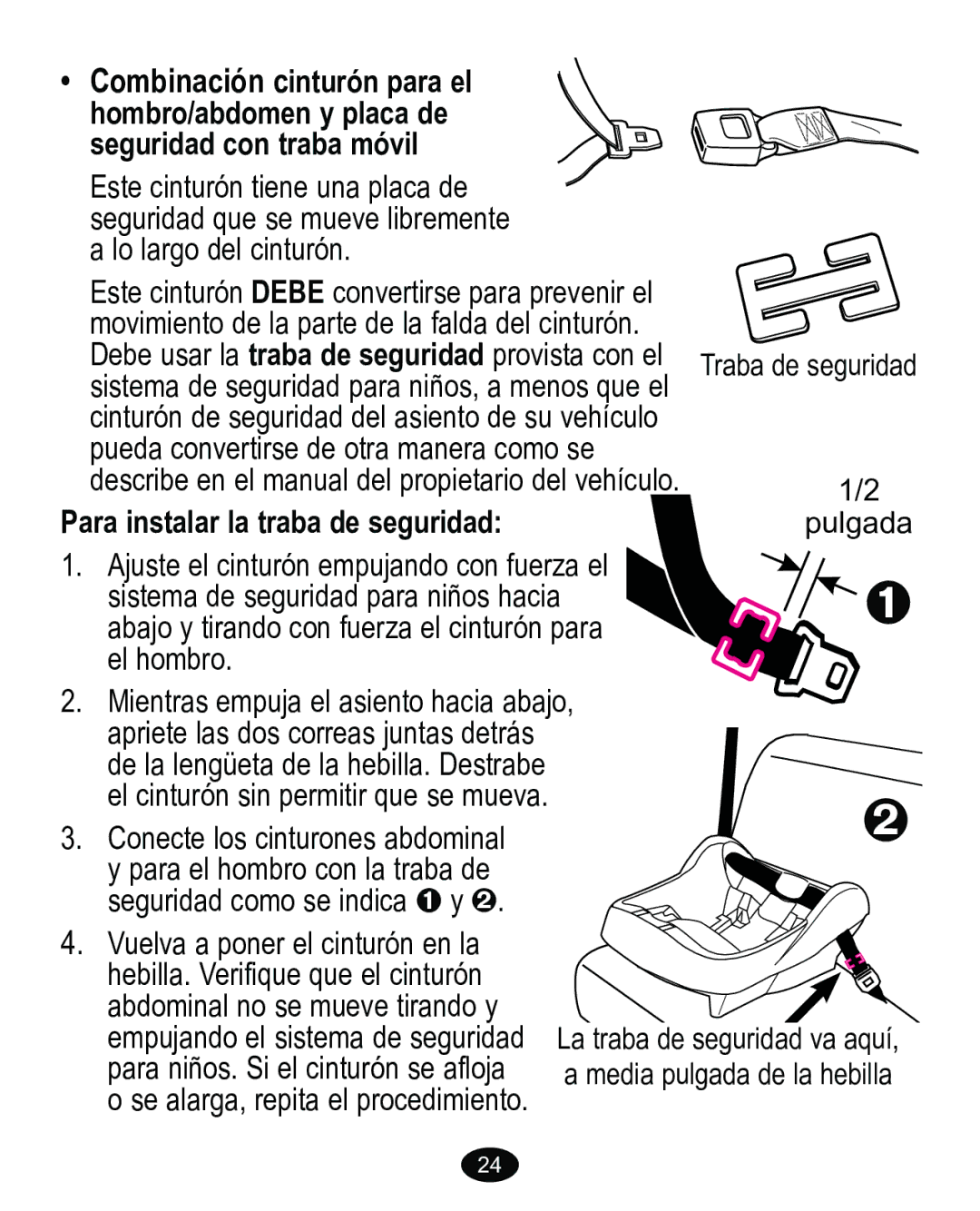 Graco PD170105A manual VhjxulgdgTxhVhPxhyhOleuhphqwh, HoKrpeur 