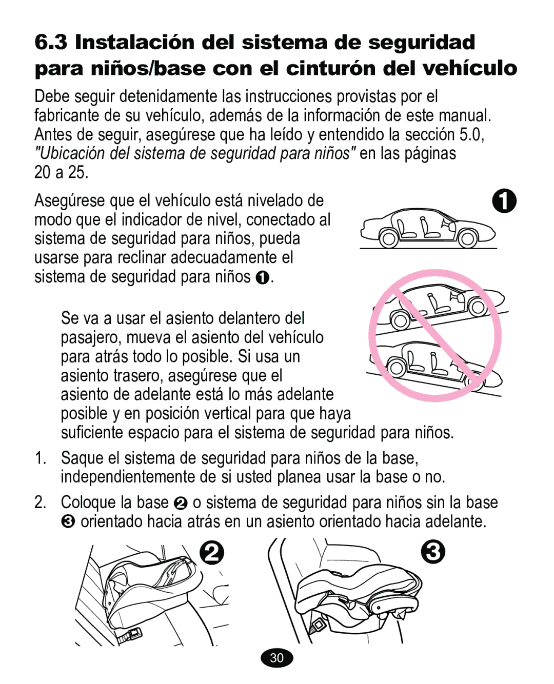 Graco PD170105A manual PrgrTxhHoLqglfdgruGhQlyhoFrqhfwdgrDo, XvduvhSdudUhfolqduDghfxdgdphqwhHo 