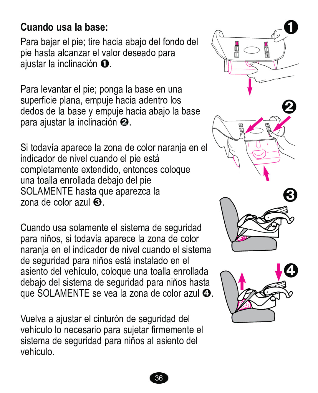 Graco PD170105A manual XdqgrXvdOdEdvh, FrpsohwdphqwhHwhqglgrHqwrqfhvFrortxh 